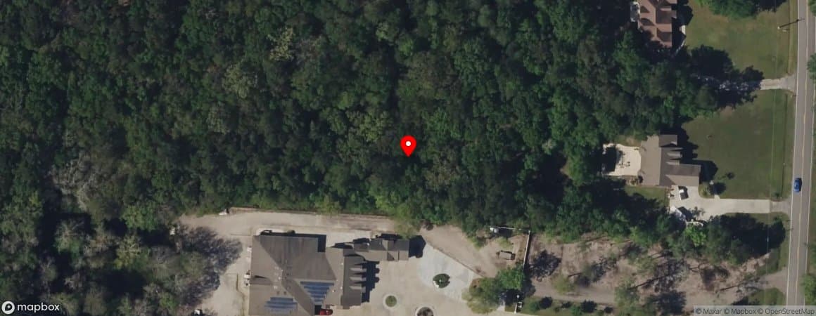 House image located at Hardeeville, South Carolina, 29927