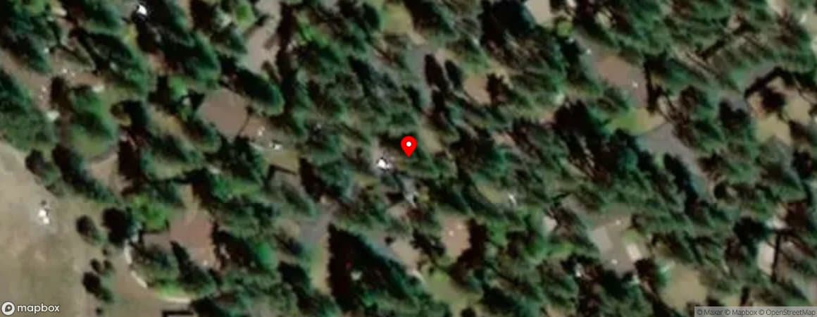 House image located at Blairsden Graeagle, California, 96103