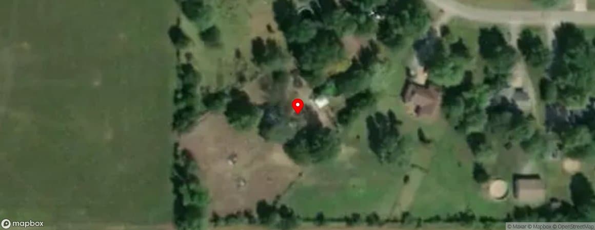 House image located at Claremore, Oklahoma, 74017