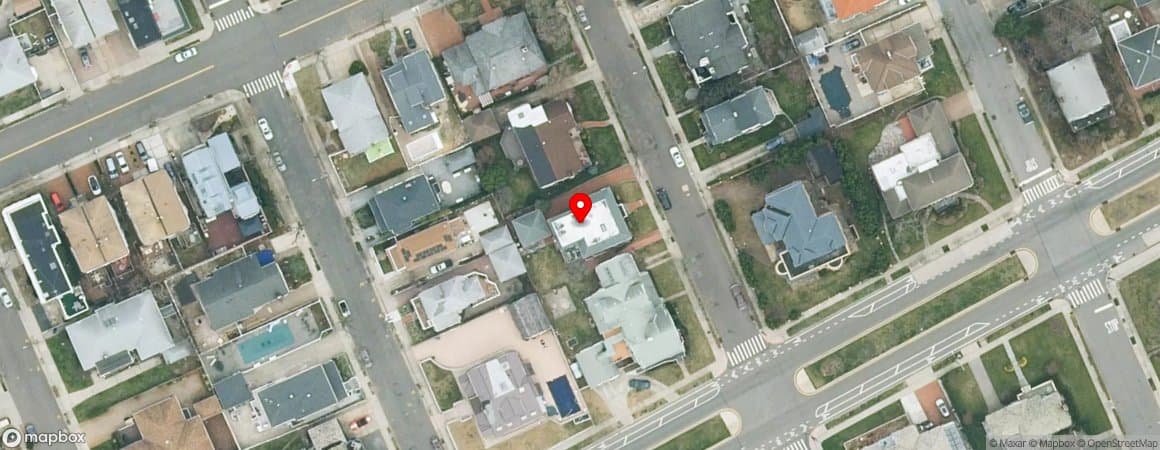 House image located at Rockaway Park, New York, 11694