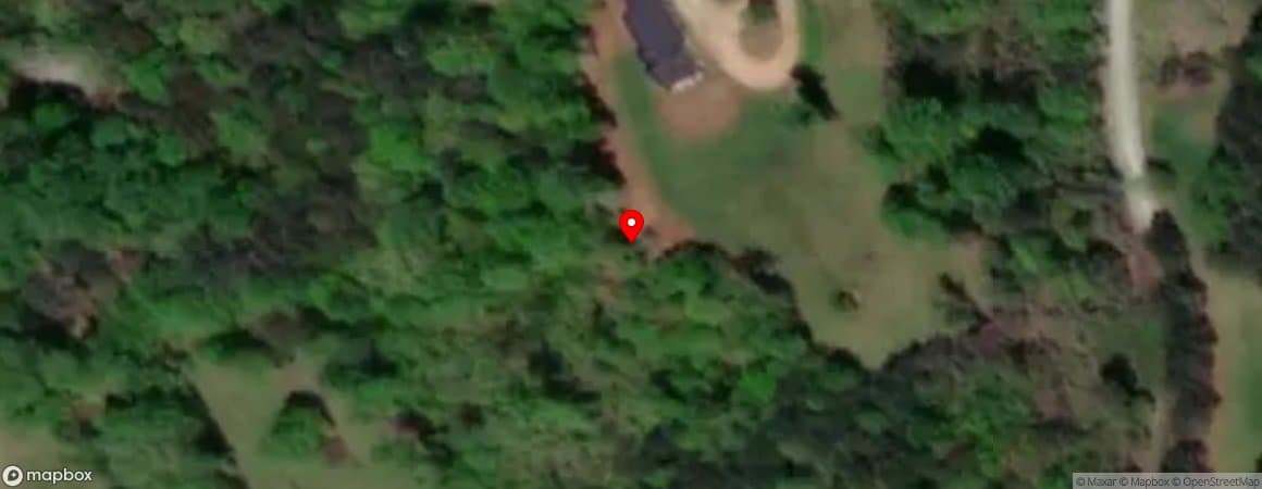 House image located at Walhalla, South Carolina, 29691