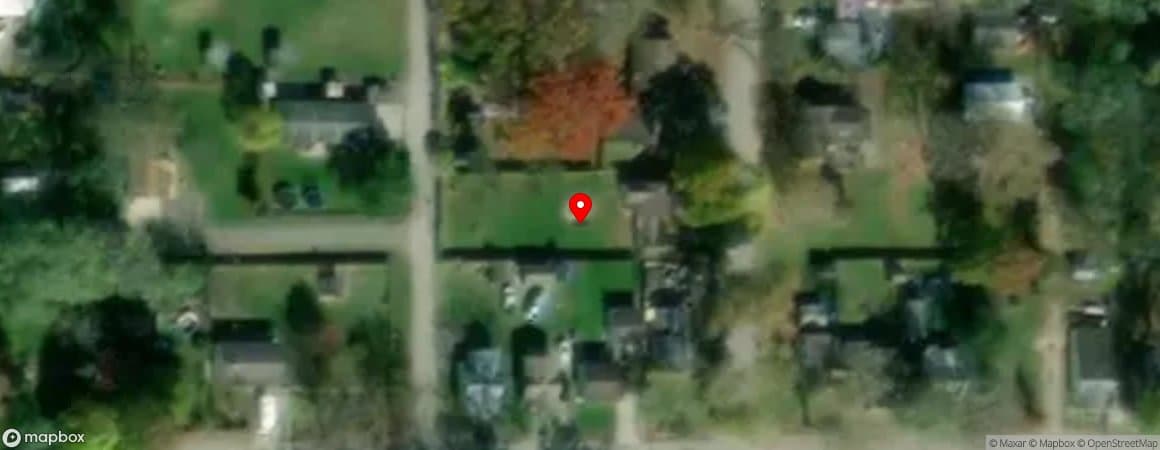 House image located at Elkhart, Indiana, 46514