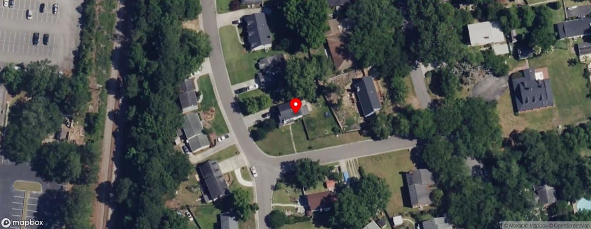 House image located at Hanahan, South Carolina, 29410