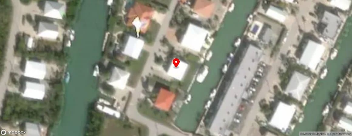 House image located at Marathon, Florida, 33050