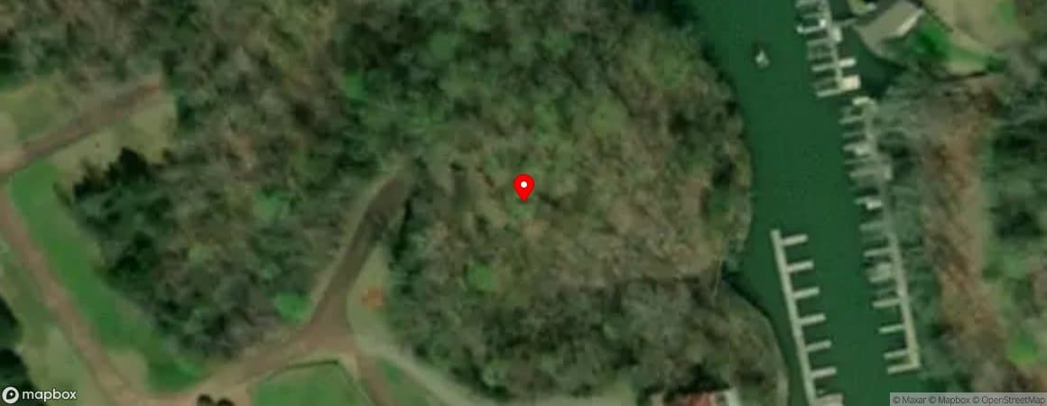 House image located at Savannah, Tennessee, 38372