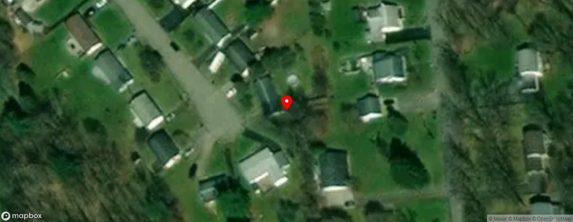 House image located at Apalachin, New York, 13732