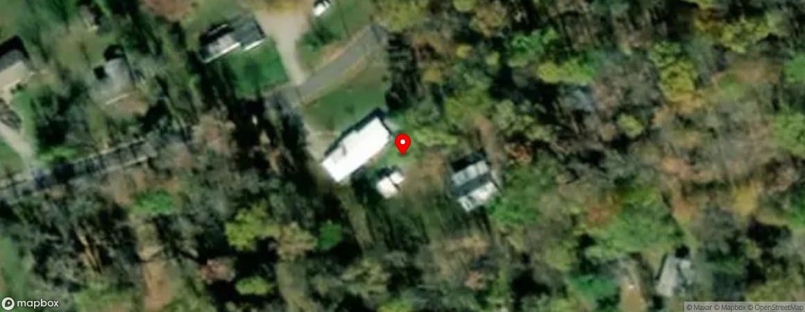 House image located at New Richmond, Ohio, 45157
