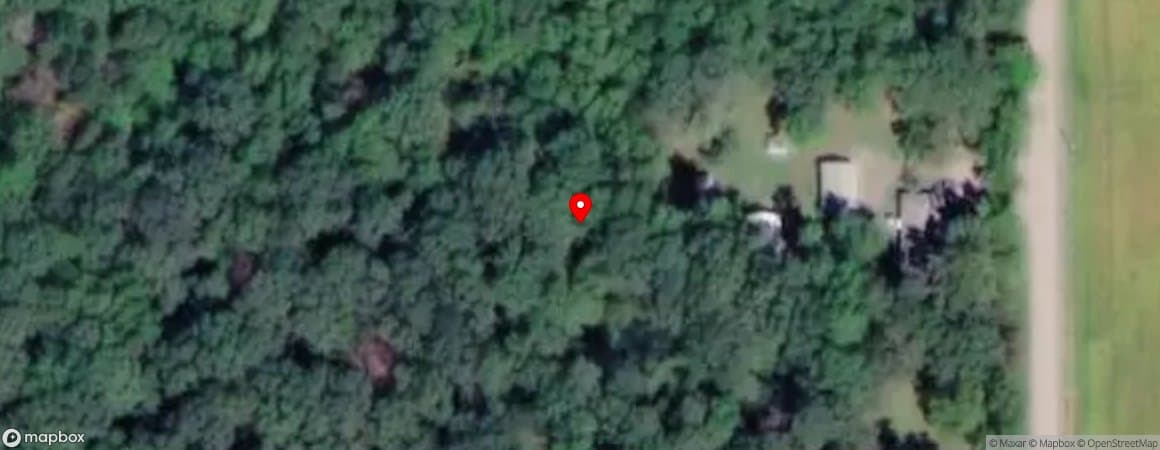 House image located at Mendon, Ohio, 45862