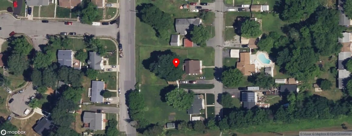 House image located at Indian Head, Maryland, 20640