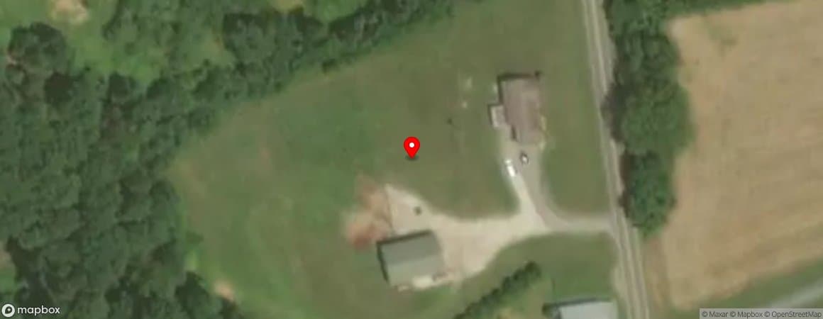 House image located at Westminster, Maryland, 21158