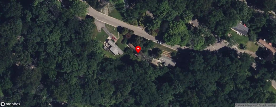 House image located at High Bridge, New Jersey, 8829