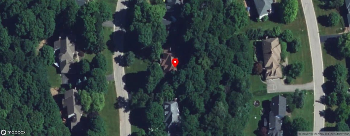 House image located at Pittsford, New York, 14534