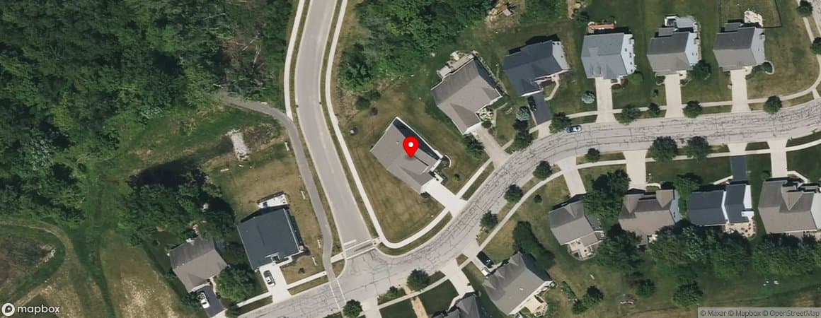 House image located at Pataskala, Ohio, 43062