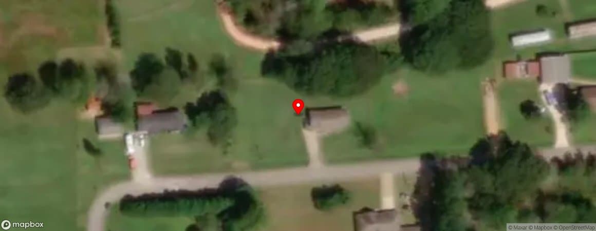 House image located at Florence, Alabama, 35633
