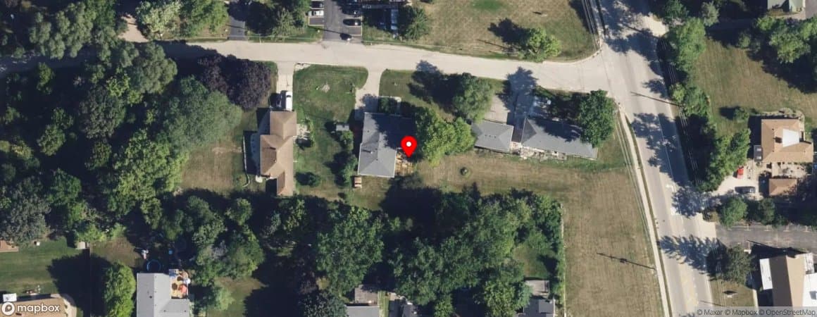 House image located at Antioch, Illinois, 60002