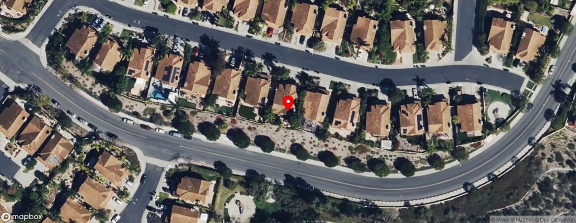 House image located at Carlsbad, California, 92009