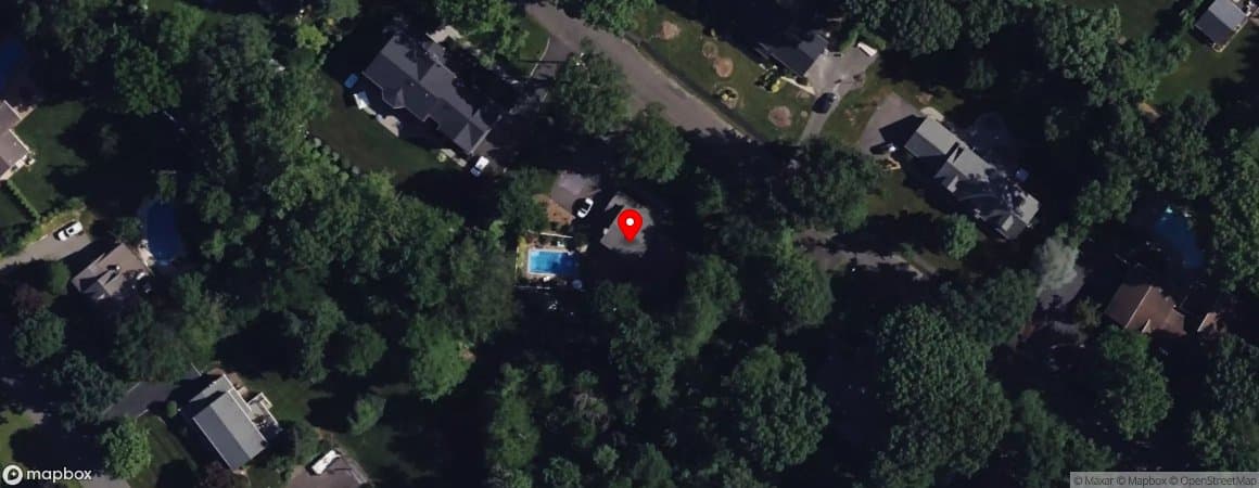 House image located at Wyckoff, New Jersey, 7481