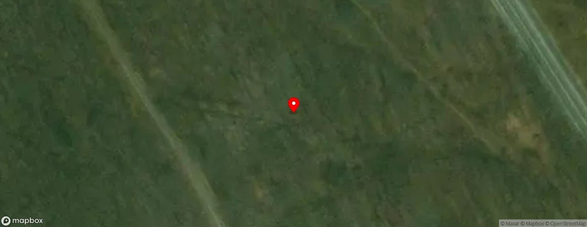 House image located at Walton, New York, 13856