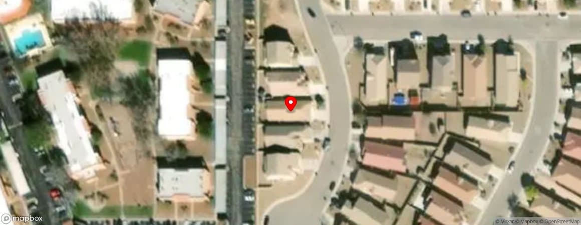 House image located at Sierra Vista, Arizona, 85635