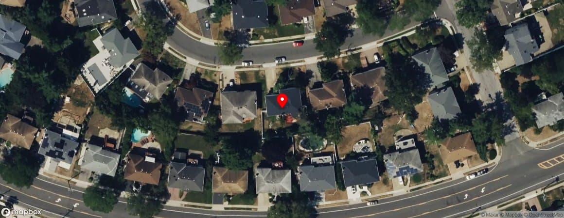 House image located at Valley Stream, New York, 11581