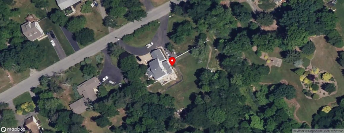 House image located at Atco, New Jersey, 8004