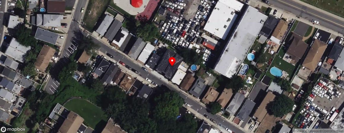 House image located at North Bergen, New Jersey, 7047