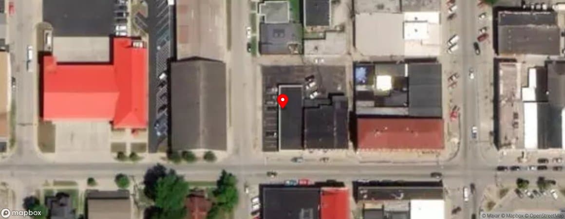House image located at Martinsville, Indiana, 46151