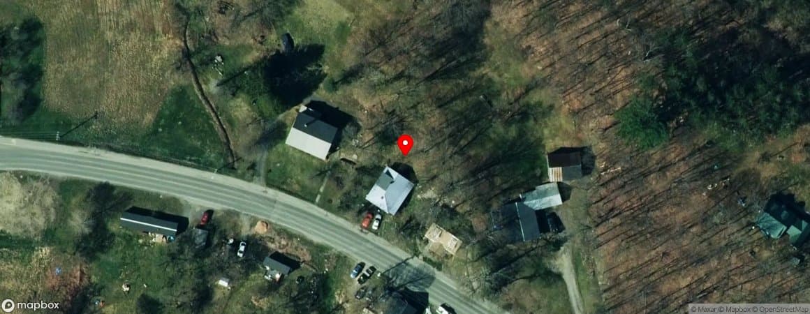 House image located at Randolph, Vermont, 5060