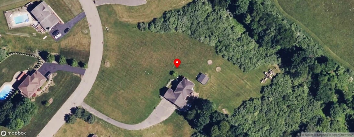 House image located at Lafayette, New Jersey, 7848