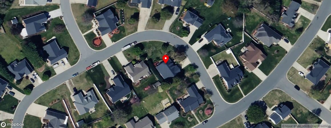House image located at Burlington, North Carolina, 27215