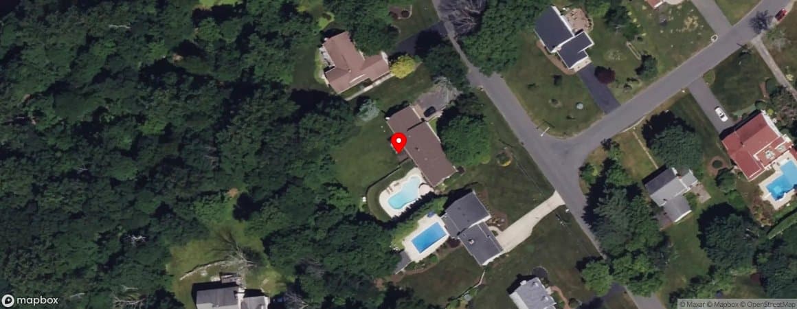 House image located at Sparta, New Jersey, 7871