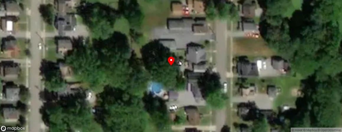 House image located at Salem, Ohio, 44460