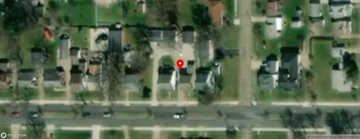 House image located at Alliance, Ohio, 44601