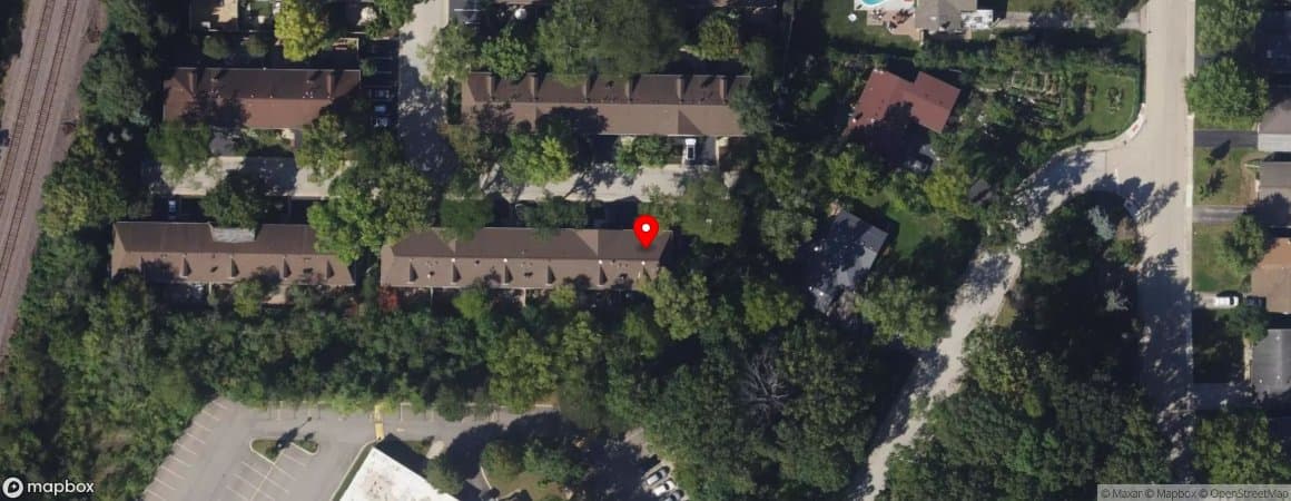 House image located at Northbrook, Illinois, 60062