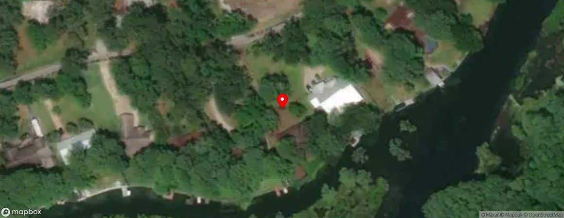 House image located at Dunnellon, Florida, 34432
