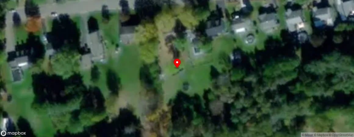 House image located at Vestal, New York, 13850