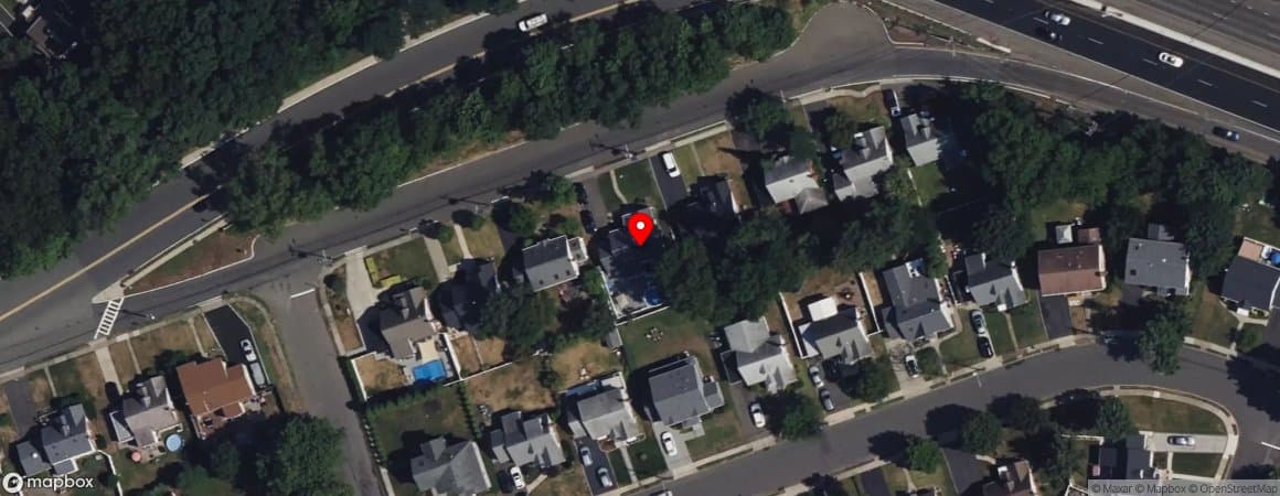 House image located at Fair Lawn, New Jersey, 7410