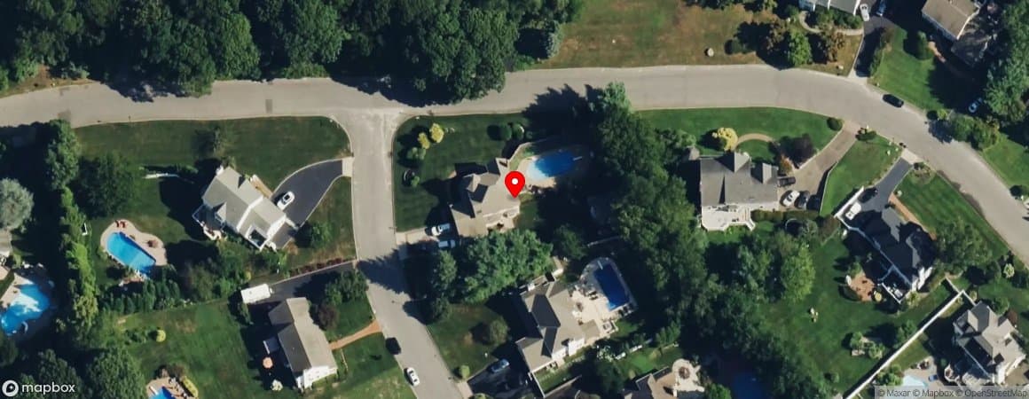 House image located at Mount Sinai, New York, 11766