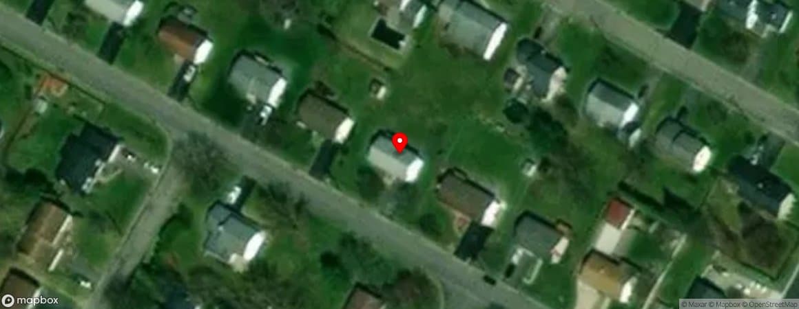 House image located at Endicott, New York, 13760