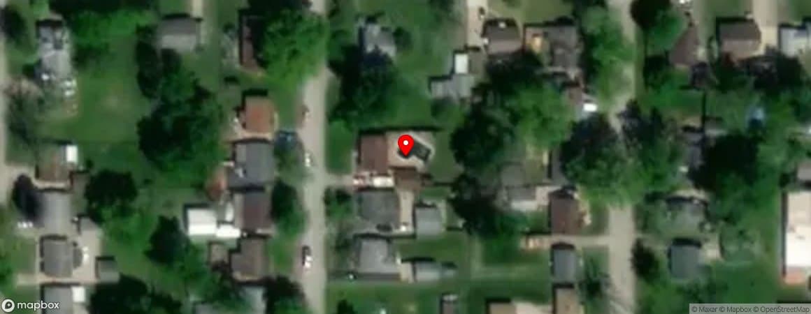 House image located at Ottumwa, Iowa, 52501