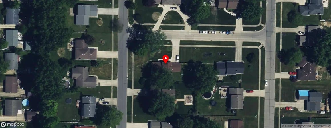 House image located at North Ridgeville, Ohio, 44039