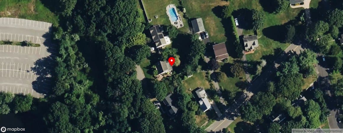 House image located at Port Jefferson, New York, 11777