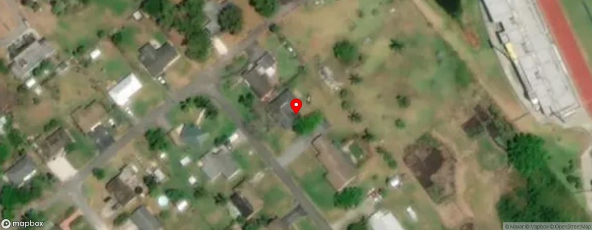 House image located at Pahokee, Florida, 33476