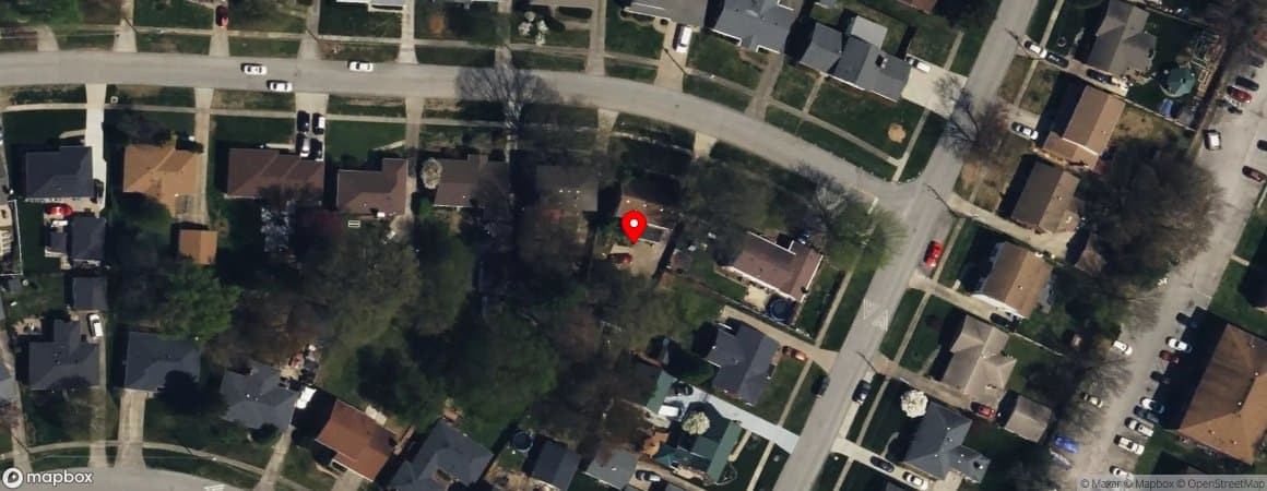 House image located at Louisville, KY 40220