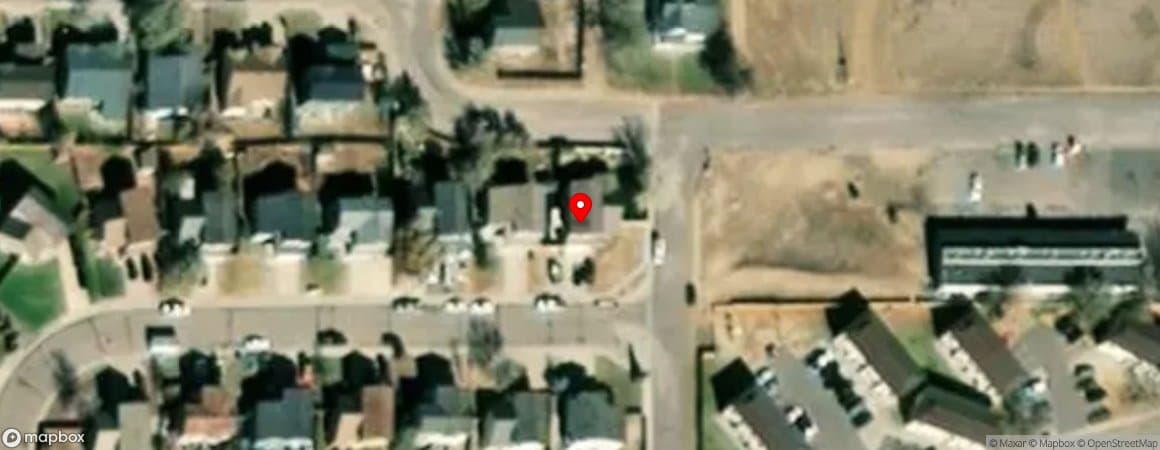 House image located at Fountain, Colorado, 80817