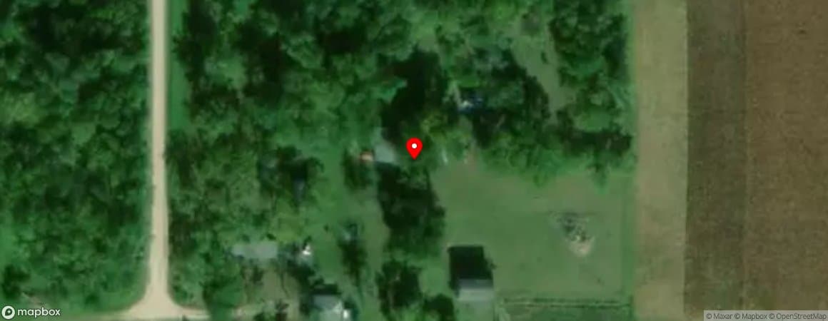 House image located at Hazleton, Iowa, 50641