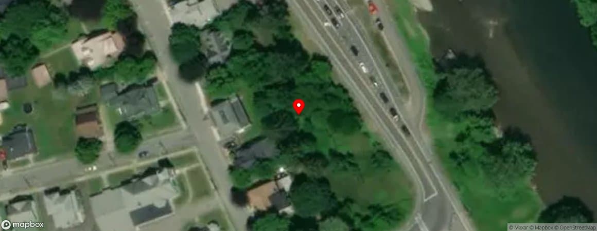 House image located at Whitney Point, New York, 13862