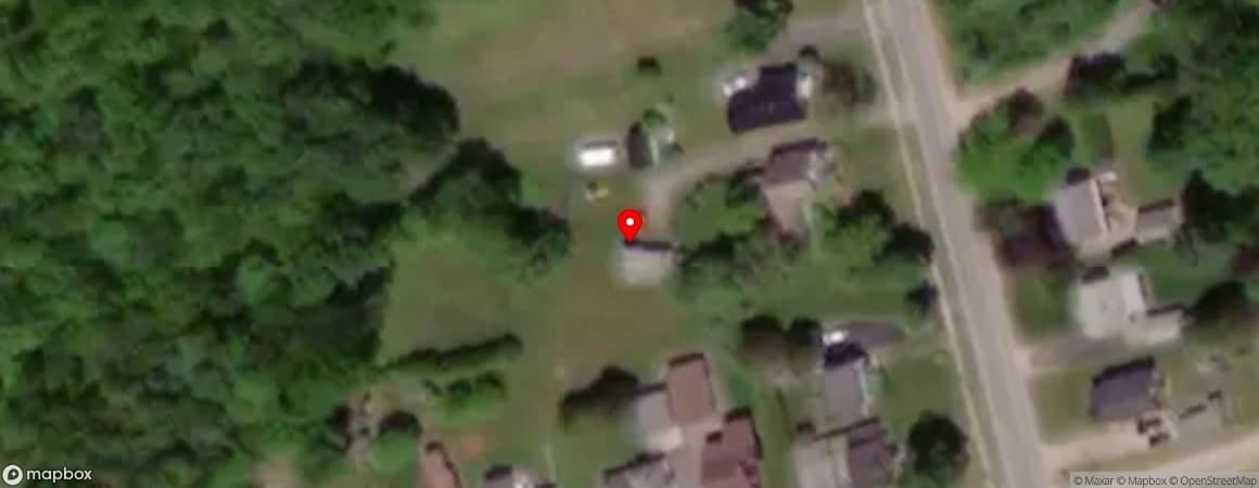 House image located at Dannemora, New York, 12929