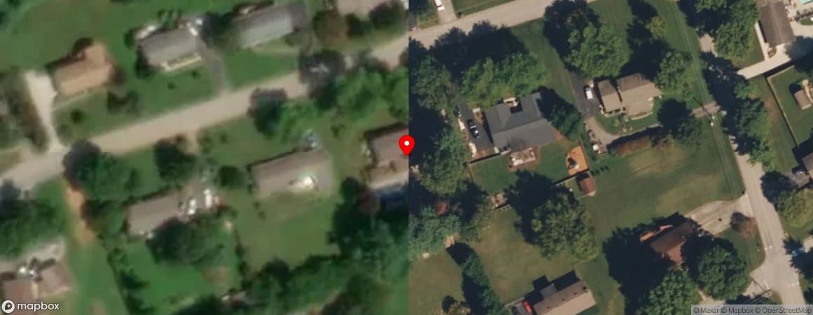 House image located at Knoxville, Tennessee, 37922