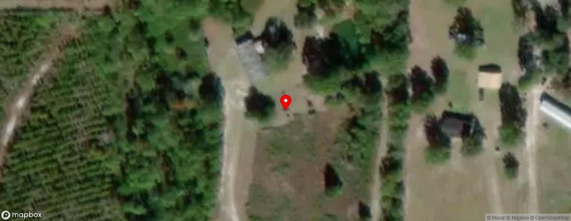 House image located at Glen Saint Mary, Florida, 32040